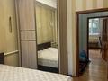 Отдельный дом · 5 комнат · 130 м² · 6 сот., Алтынсарин — Алтынсарин Раймбек за 46 млн ₸ в Абай — фото 22