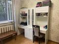 Отдельный дом · 5 комнат · 130 м² · 6 сот., Алтынсарин — Алтынсарин Раймбек за 46 млн ₸ в Абай — фото 25
