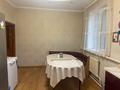 Отдельный дом · 5 комнат · 130 м² · 6 сот., Алтынсарин — Алтынсарин Раймбек за 46 млн ₸ в Абай — фото 31