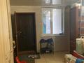 Отдельный дом · 5 комнат · 130 м² · 6 сот., Алтынсарин — Алтынсарин Раймбек за 46 млн ₸ в Абай — фото 32