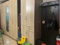 Отдельный дом · 5 комнат · 130 м² · 6 сот., Алтынсарин — Алтынсарин Раймбек за 46 млн ₸ в Абай — фото 33