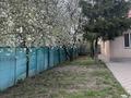 Отдельный дом · 5 комнат · 130 м² · 6 сот., Алтынсарин — Алтынсарин Раймбек за 46 млн ₸ в Абай — фото 35