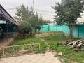 Отдельный дом · 5 комнат · 130 м² · 6 сот., Алтынсарин — Алтынсарин Раймбек за 46 млн ₸ в Абай — фото 6