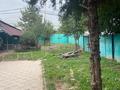 Отдельный дом · 5 комнат · 130 м² · 6 сот., Алтынсарин — Алтынсарин Раймбек за 46 млн ₸ в Абай — фото 8