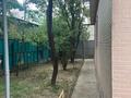 Отдельный дом · 5 комнат · 130 м² · 6 сот., Алтынсарин — Алтынсарин Раймбек за 46 млн ₸ в Абай — фото 9