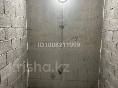 Свободное назначение, склады · 4.3 м² за 18 000 ₸ в Алматы, Ауэзовский р-н