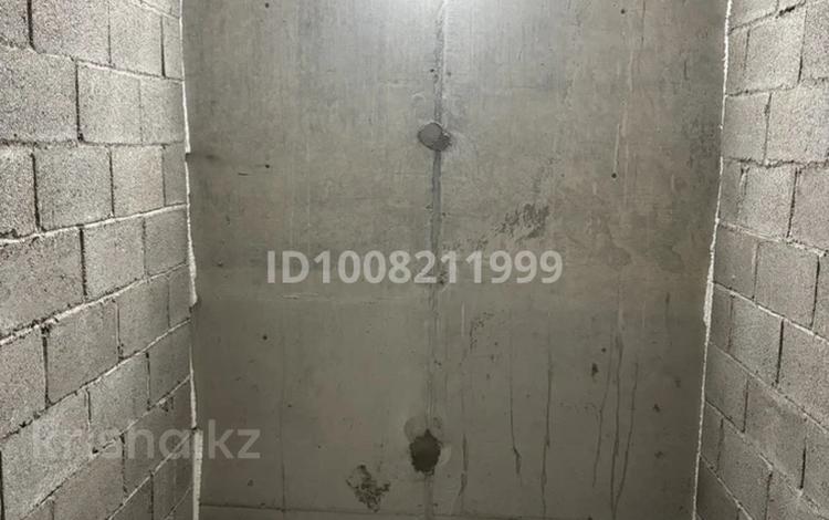 Свободное назначение, склады · 4.3 м² за 18 000 ₸ в Алматы, Ауэзовский р-н — фото 2