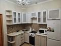 2-комнатная квартира · 65 м² · 2/2 этаж, Майкудук, Лихачева 14 — Цон прокуратура акимат за 150 000 ₸ в Караганде, Алихана Бокейханова р-н