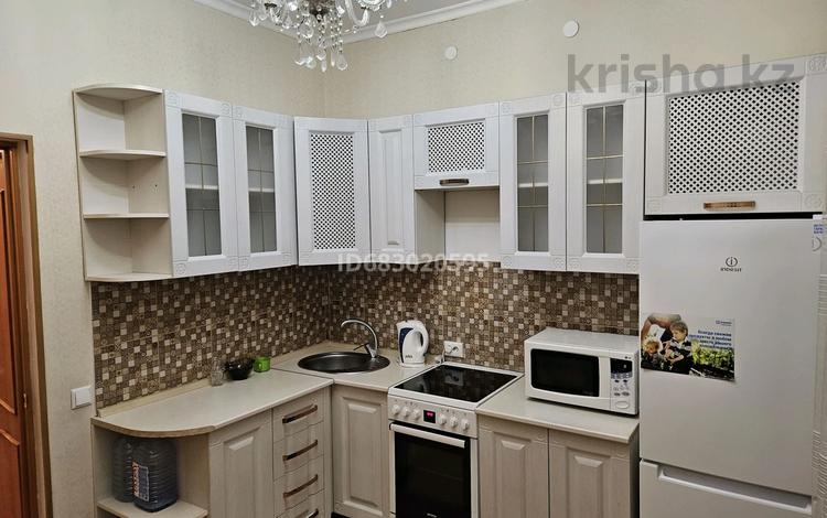 2-комнатная квартира · 65 м² · 2/2 этаж, Майкудук, Лихачева 14 — Цон прокуратура акимат за 150 000 ₸ в Караганде, Алихана Бокейханова р-н — фото 2