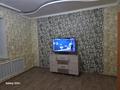 2-комнатная квартира · 65 м² · 2/2 этаж, Майкудук, Лихачева 14 — Цон прокуратура акимат за 150 000 ₸ в Караганде, Алихана Бокейханова р-н — фото 10
