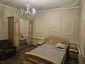 2-комнатная квартира · 65 м² · 2/2 этаж, Майкудук, Лихачева 14 — Цон прокуратура акимат за 150 000 ₸ в Караганде, Алихана Бокейханова р-н — фото 2