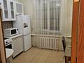 2-комнатная квартира · 65 м² · 2/2 этаж, Майкудук, Лихачева 14 — Цон прокуратура акимат за 150 000 ₸ в Караганде, Алихана Бокейханова р-н — фото 4
