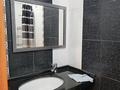 2-комнатная квартира · 65 м² · 2/2 этаж, Майкудук, Лихачева 14 — Цон прокуратура акимат за 150 000 ₸ в Караганде, Алихана Бокейханова р-н — фото 6