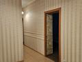 2-комнатная квартира · 65 м² · 2/2 этаж, Майкудук, Лихачева 14 — Цон прокуратура акимат за 150 000 ₸ в Караганде, Алихана Бокейханова р-н — фото 7