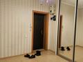 2-комнатная квартира · 65 м² · 2/2 этаж, Майкудук, Лихачева 14 — Цон прокуратура акимат за 150 000 ₸ в Караганде, Алихана Бокейханова р-н — фото 8