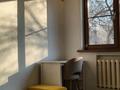 2-комнатная квартира · 60 м² · 2/5 этаж, Назарбаева 176 — Сатпаев Фурманова за 370 000 ₸ в Алматы, Медеуский р-н