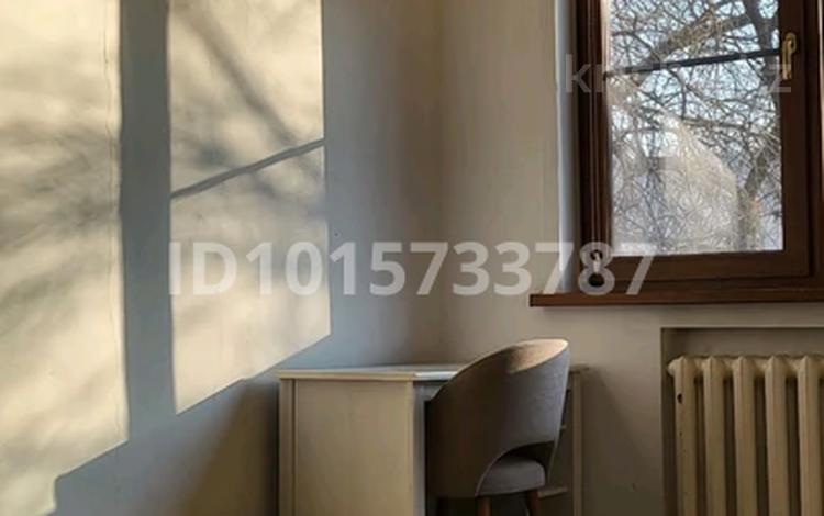 2-комнатная квартира · 60 м² · 2/5 этаж, Назарбаева 176 — Сатпаев Фурманова за 370 000 ₸ в Алматы, Медеуский р-н — фото 2
