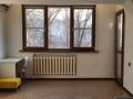 2-комнатная квартира · 60 м² · 2/5 этаж, Назарбаева 176 — Сатпаев Фурманова за 370 000 ₸ в Алматы, Медеуский р-н — фото 2