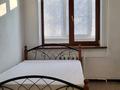 2-комнатная квартира · 60 м² · 2/5 этаж, Назарбаева 176 — Сатпаев Фурманова за 370 000 ₸ в Алматы, Медеуский р-н — фото 3