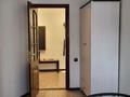 2-комнатная квартира · 60 м² · 2/5 этаж, Назарбаева 176 — Сатпаев Фурманова за 370 000 ₸ в Алматы, Медеуский р-н — фото 4