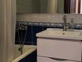 2-комнатная квартира · 60 м² · 2/5 этаж, Назарбаева 176 — Сатпаев Фурманова за 370 000 ₸ в Алматы, Медеуский р-н — фото 5