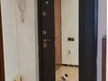 2-комнатная квартира · 60 м² · 2/5 этаж, Назарбаева 176 — Сатпаев Фурманова за 370 000 ₸ в Алматы, Медеуский р-н — фото 6