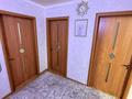 3-комнатная квартира · 60 м² · 5/5 этаж, Есенберлина — Школа 3 за 19 млн ₸ в Жезказгане