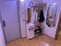 3-комнатная квартира · 60 м² · 5/5 этаж, Есенберлина — Школа 3 за 19 млн ₸ в Жезказгане — фото 2