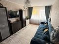 3-комнатная квартира · 60 м² · 5/5 этаж, Есенберлина — Школа 3 за 19 млн ₸ в Жезказгане — фото 3