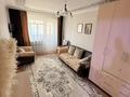 3-комнатная квартира · 60 м² · 5/5 этаж, Есенберлина — Школа 3 за 19 млн ₸ в Жезказгане — фото 5