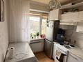 3-комнатная квартира · 60 м² · 5/5 этаж, Есенберлина — Школа 3 за 19 млн ₸ в Жезказгане — фото 7