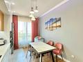 3-бөлмелі пәтер · 80 м² · 5/12 қабат, Тажибаевой — СРОЧНО ТОРГ‼️‼️‼️, бағасы: 87 млн ₸ в Алматы, Бостандыкский р-н — фото 15