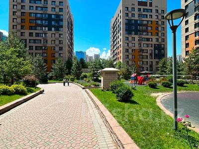3-бөлмелі пәтер · 80 м² · 5/12 қабат, Тажибаевой — СРОЧНО ТОРГ‼️‼️‼️, бағасы: 87 млн ₸ в Алматы, Бостандыкский р-н