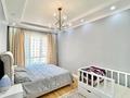 3-бөлмелі пәтер · 80 м² · 5/12 қабат, Тажибаевой — СРОЧНО ТОРГ‼️‼️‼️, бағасы: 87 млн ₸ в Алматы, Бостандыкский р-н — фото 18