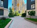3-бөлмелі пәтер · 80 м² · 5/12 қабат, Тажибаевой — СРОЧНО ТОРГ‼️‼️‼️, бағасы: 87 млн ₸ в Алматы, Бостандыкский р-н — фото 2