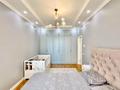 3-бөлмелі пәтер · 80 м² · 5/12 қабат, Тажибаевой — СРОЧНО ТОРГ‼️‼️‼️, бағасы: 87 млн ₸ в Алматы, Бостандыкский р-н — фото 8