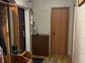 1-бөлмелі пәтер · 44.5 м² · 9/10 қабат, Кудайбердыулы 5, бағасы: 21 млн ₸ в Астане, Алматы р-н — фото 2