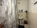 1-бөлмелі пәтер · 44.5 м² · 9/10 қабат, Кудайбердыулы 5, бағасы: 21 млн ₸ в Астане, Алматы р-н — фото 4