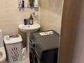 1-бөлмелі пәтер · 44.5 м² · 9/10 қабат, Кудайбердыулы 5, бағасы: 21 млн ₸ в Астане, Алматы р-н — фото 5