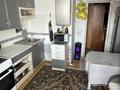 1-бөлмелі пәтер · 44.5 м² · 9/10 қабат, Кудайбердыулы 5, бағасы: 21 млн ₸ в Астане, Алматы р-н — фото 7