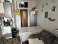 1-бөлмелі пәтер · 44.5 м² · 9/10 қабат, Кудайбердыулы 5, бағасы: 21 млн ₸ в Астане, Алматы р-н — фото 8
