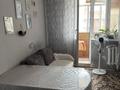 1-бөлмелі пәтер · 44.5 м² · 9/10 қабат, Кудайбердыулы 5, бағасы: 21 млн ₸ в Астане, Алматы р-н — фото 9
