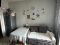 1-бөлмелі пәтер · 44.5 м² · 9/10 қабат, Кудайбердыулы 5, бағасы: 21 млн ₸ в Астане, Алматы р-н — фото 10