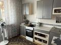1-бөлмелі пәтер · 44.5 м² · 9/10 қабат, Кудайбердыулы 5, бағасы: 21 млн ₸ в Астане, Алматы р-н — фото 11
