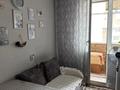 1-бөлмелі пәтер · 44.5 м² · 9/10 қабат, Кудайбердыулы 5, бағасы: 21 млн ₸ в Астане, Алматы р-н — фото 13