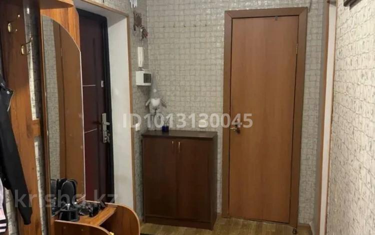 1-бөлмелі пәтер · 44.5 м² · 9/10 қабат, Кудайбердыулы 5, бағасы: 21 млн ₸ в Астане, Алматы р-н — фото 10