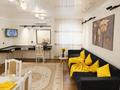2-комнатная квартира · 52 м² · 2/4 этаж, 3Б мкр 1 за 8 900 ₸ в Актау