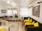 2-комнатная квартира · 52 м² · 2/4 этаж, 3Б мкр 1 за 8 900 ₸ в Актау