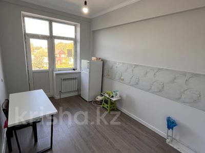 Продажа квартир в Алматы: 2-комнатная квартира · 75.3 м² · 2/6 этаж, мкр Таусамалы, Акбата 46/3 за 40.5 млн 〒 2-комнатная квартира · 75.3 м² · 2/6 этаж, мкр Таусамалы, Акбата 46/3 за 40.5 млн 〒 в Алматы, Наурызбайский р-н