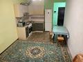 2-бөлмелі пәтер · 48 м² · 5/10 қабат, Райымбека 483, бағасы: 230 000 ₸ в Алматы, Алатауский р-н